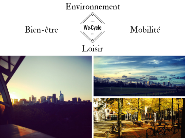 we-cyclepng