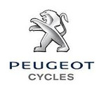 Vélo électrique Peugeot Vélo électrique Peugeot