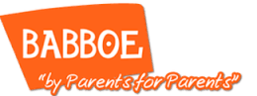 Vélo électrique Famille Vélo électrique Famille