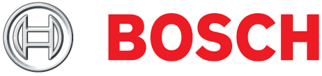 Vélo électrique Bosch Vélo électrique Bosch