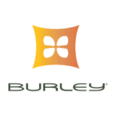 Accessoires Burley Accessoires Burley