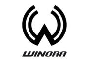 Vélo électrique Winora Vélo électrique Winora